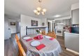 Additional image 19 of 2466 19th St, Clarkston, WA, 99403