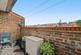 Additional image 9 of Centurion Way, Purfleet