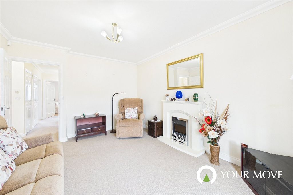 Additional image 8 of 3 bed bungalow for saleCodlins Lane, Beccles, Suffolk NR34