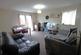 Additional image 2 of Broadoaks, Bury, BL9