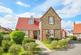 Gunner Close, Mundesley, NR11