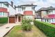 Parkside, London, NW2