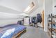 Additional image 10 of Leander Road, Brixton, London, SW2