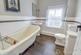 Additional image 10 of Thorndon Park, Ingrave, CM13