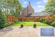 Additional image 28 of Regents Drive, Woodford Green IG8