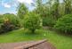 Additional image 22 of Botley,  Oxford,  OX2