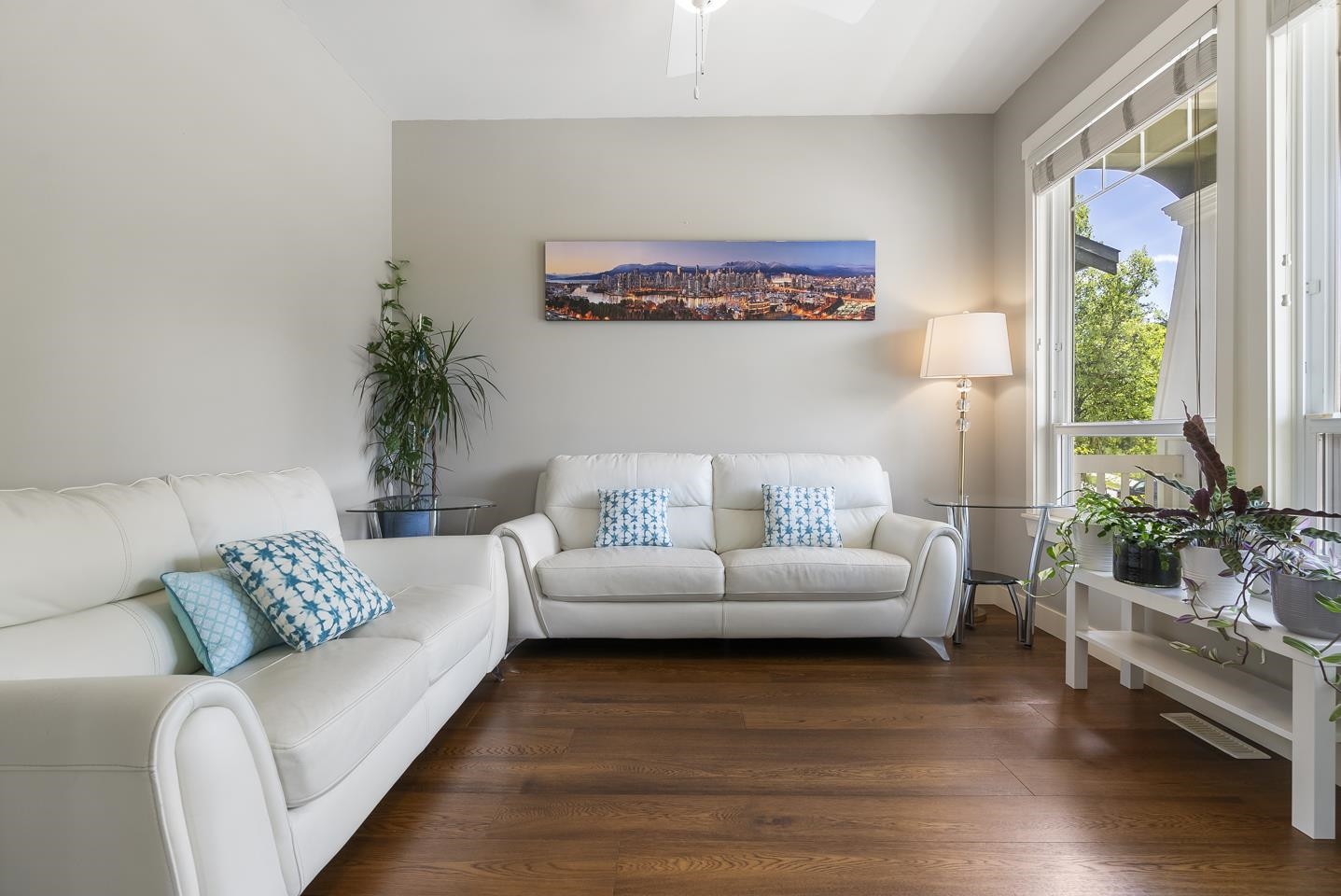 Additional image 5 of 23359 Kanaka Way, Maple Ridge, BC, V2W 0B7