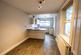 Additional image 5 of Legsby Avenue, Grimsby, Lincolnshire, DN32