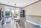 Additional image 13 of Grasvenor Avenue, Barnet, EN5