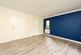 Additional image 8 of Aigburth Vale, Liverpool, Merseyside, L17
