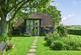 Additional image 4 of Kingsgate Lane, Wittersham, Tenterden, Kent, TN30