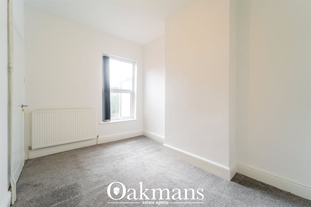 Additional image 23 of 3 bed terraced house for saleFrances Road, Kings Norton, Birmingham B30