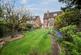 Additional image 14 of Sunnyfield, Mill Hill, NW7