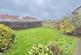 Additional image 22 of Westlea Road, Seaham, County Durham, SR7