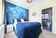 Additional image 19 of Siskin Close, Hartlepool TS26