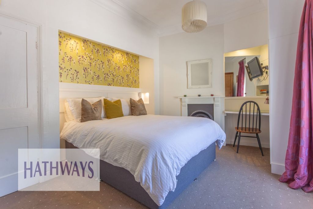 Additional image 37 of 5 bed terraced house for saleCross Street, Caerleon NP18