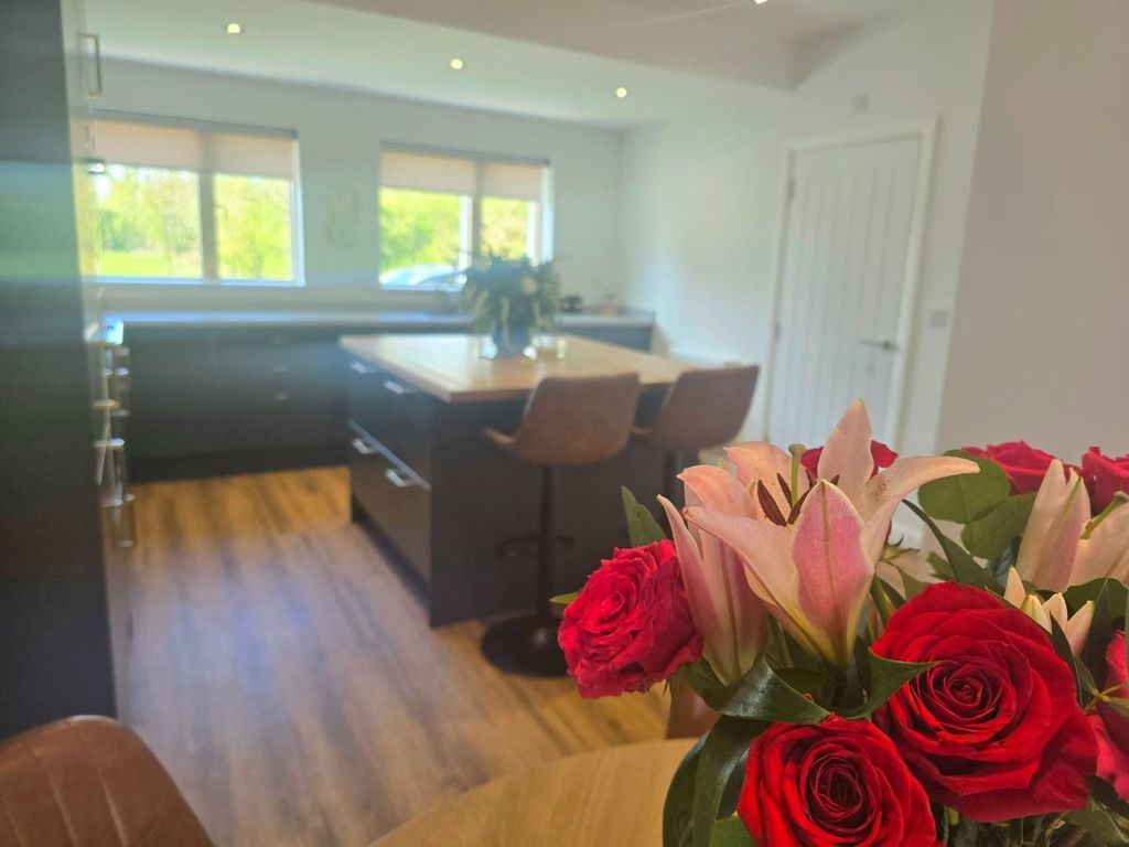 Additional image 5 of 5 bed detached house for saleChestnut Tree Lane, Middleton St. George, Darlington DL2