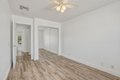 Additional image 19 of 77729 Edinborough St, Palm Desert, CA, 92211