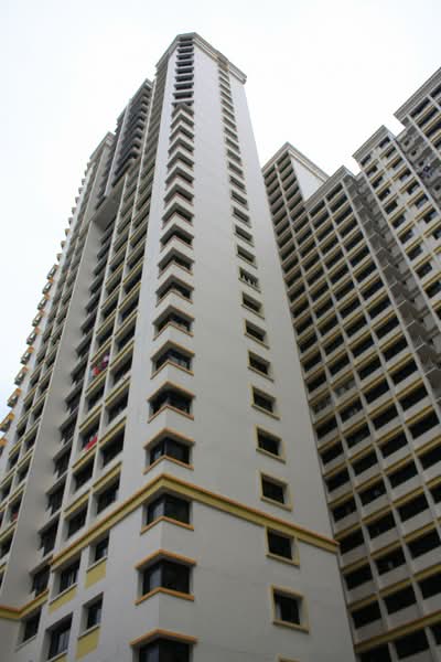Additional image 10 of 142 Lorong 2 Toa Payoh
