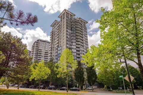 Additional image 7 of 501-10899 University Drive, Surrey, BC, V3T 5V2