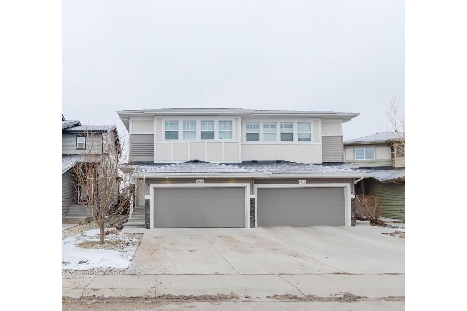 Additional image 7 of 2878 Koshal Crescent SW, Edmonton, AB, T6W3J8