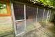 Additional image 20 of Birchgrove Road, Glais, Swansea