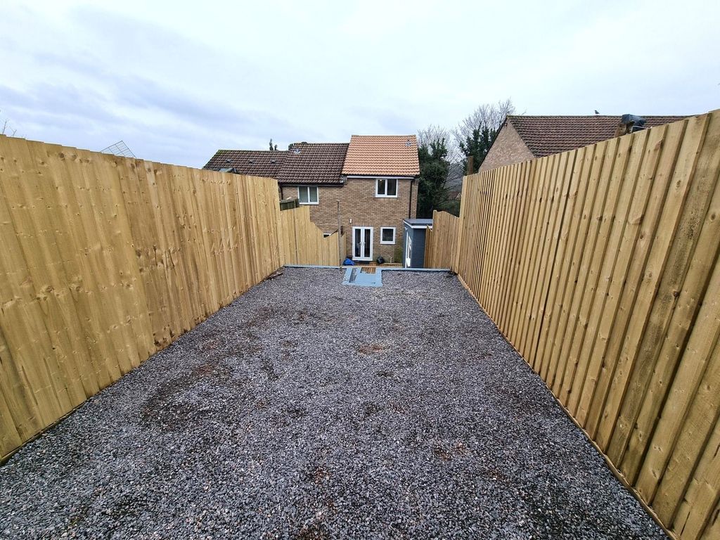 Additional image 15 of 2 bed semi-detached house for saleCaerau Lane, Cardiff CF5