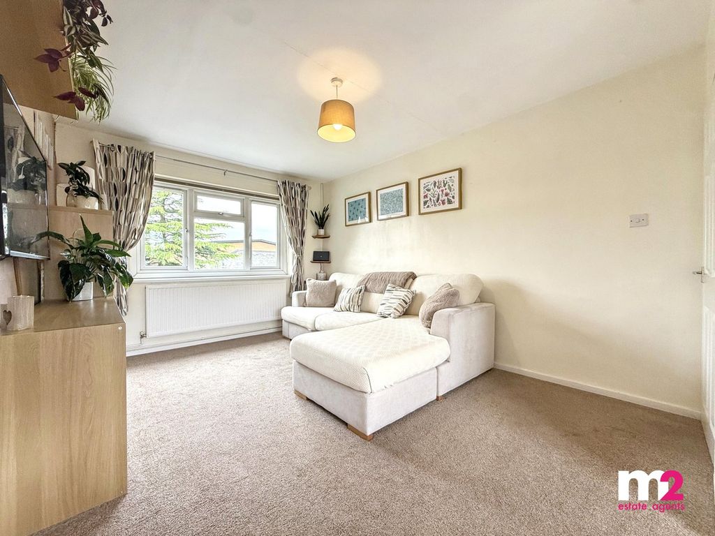 Additional image 6 of 2 bed flat for saleBeaufort Road, Newport NP19