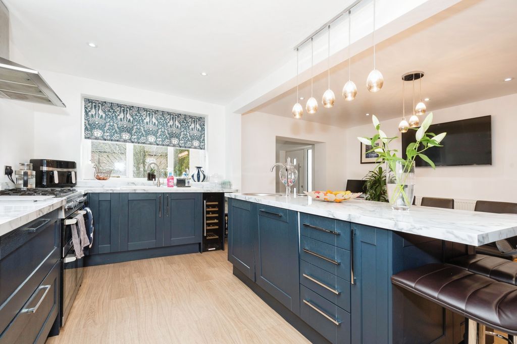 Additional image 2 of 3 bed detached house for saleColby Lane, Appleby-In-Westmorland CA16