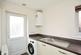 Additional image 4 of Tene Close, Cawston, Rugby