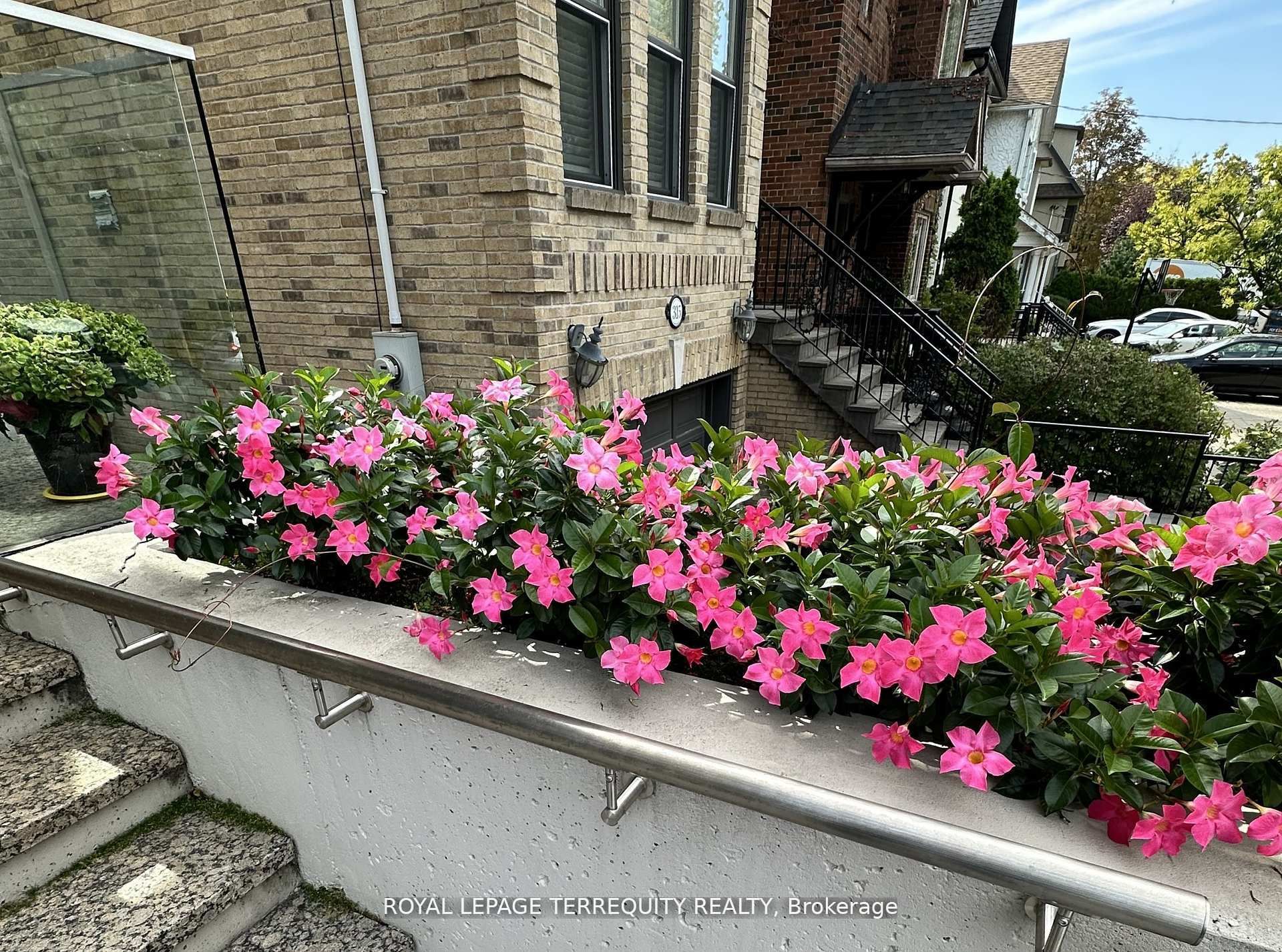 Additional image 5 of 317 Keewatin Avenue, Toronto, ON, M4P 2A4