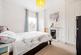 Additional image 5 of Tremadoc Road, SW4