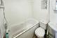Additional image 5 of Stanley Park Grange, Chelford Road, Handforth, Wilmslow, SK9