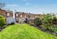 Additional image 14 of Rufford Road, Southport PR9
