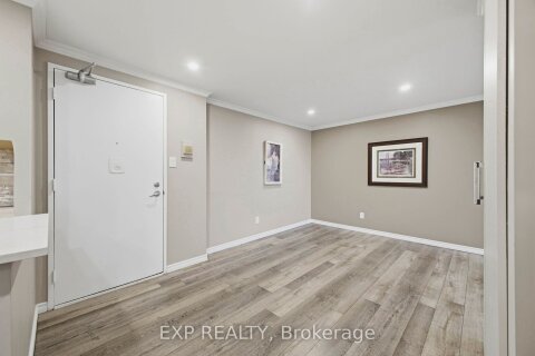 Additional image 8 of 2102-415 Greenview Avenue, Ottawa, ON, K2B 8G5