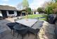 Additional image 33 of Park Drive, Grimsby DN32