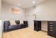 Additional image 8 of Bond Way, Cannock WS12
