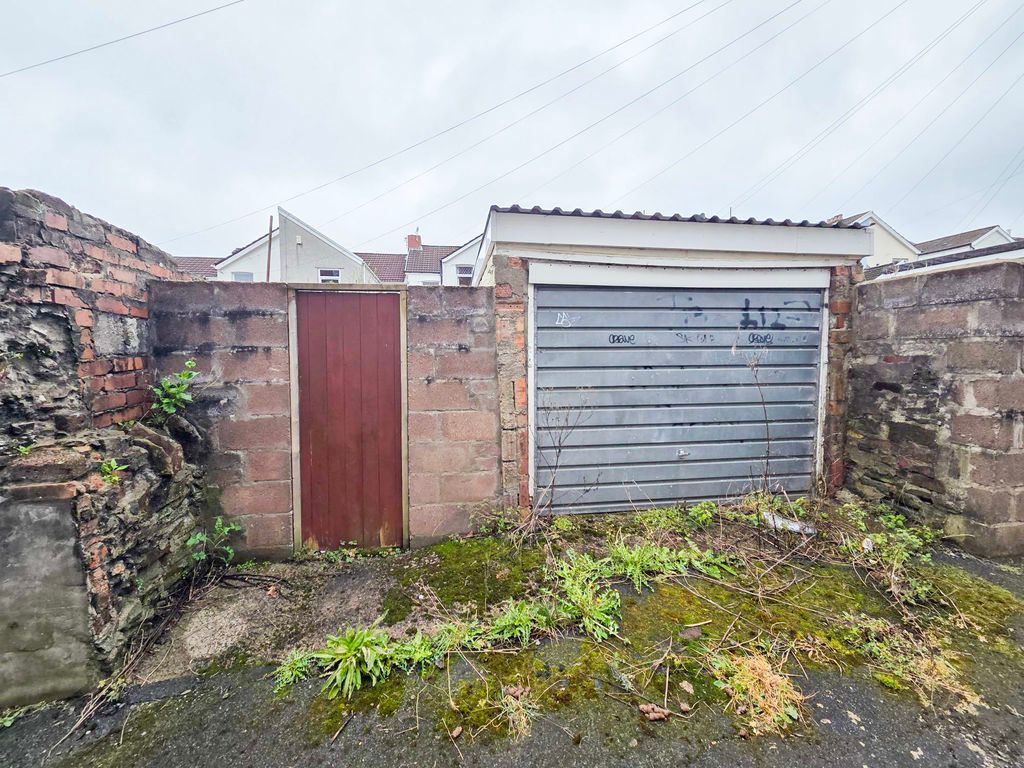 Additional image 27 of 3 bed terraced house for saleLudlow Street, Caerphilly CF83
