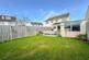 Additional image 16 of Mendip Avenue, Weston-super-Mare BS22