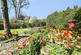 Additional image 2 of Veryan, Fareham, Hampshire, PO14