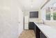 Additional image 3 of Foundry Court, Newcastle Upon Tyne, NE6