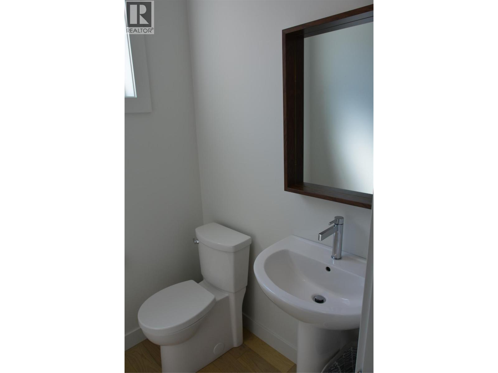 Additional image 6 of 104-1393 9th Avenue, Kamloops, BC, V2C0H8