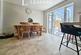 Additional image 7 of Privett Place, Gosport, Hampshire