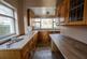 Additional image 5 of Gloucester Avenue, Grimsby, Lincolnshire, DN34