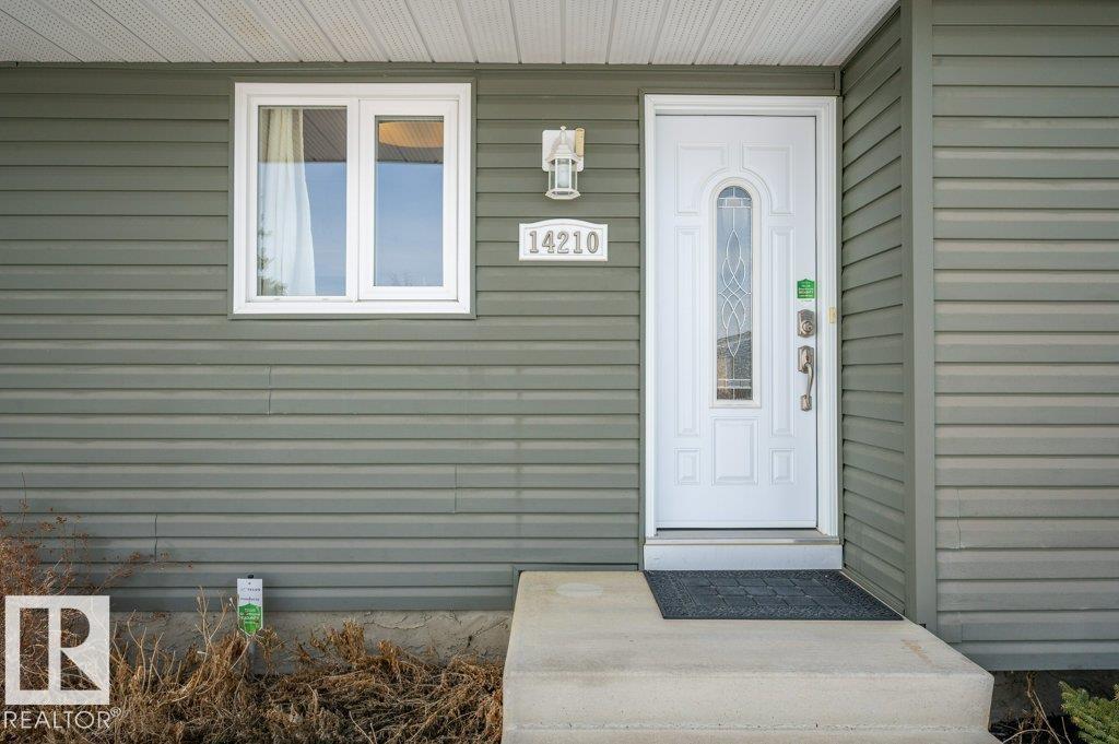 Additional image 4 of 14210 22a Street NW, Edmonton, AB, T5Y1E1