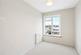 Additional image 8 of Portsmouth Road, Cobham, Surrey, KT11