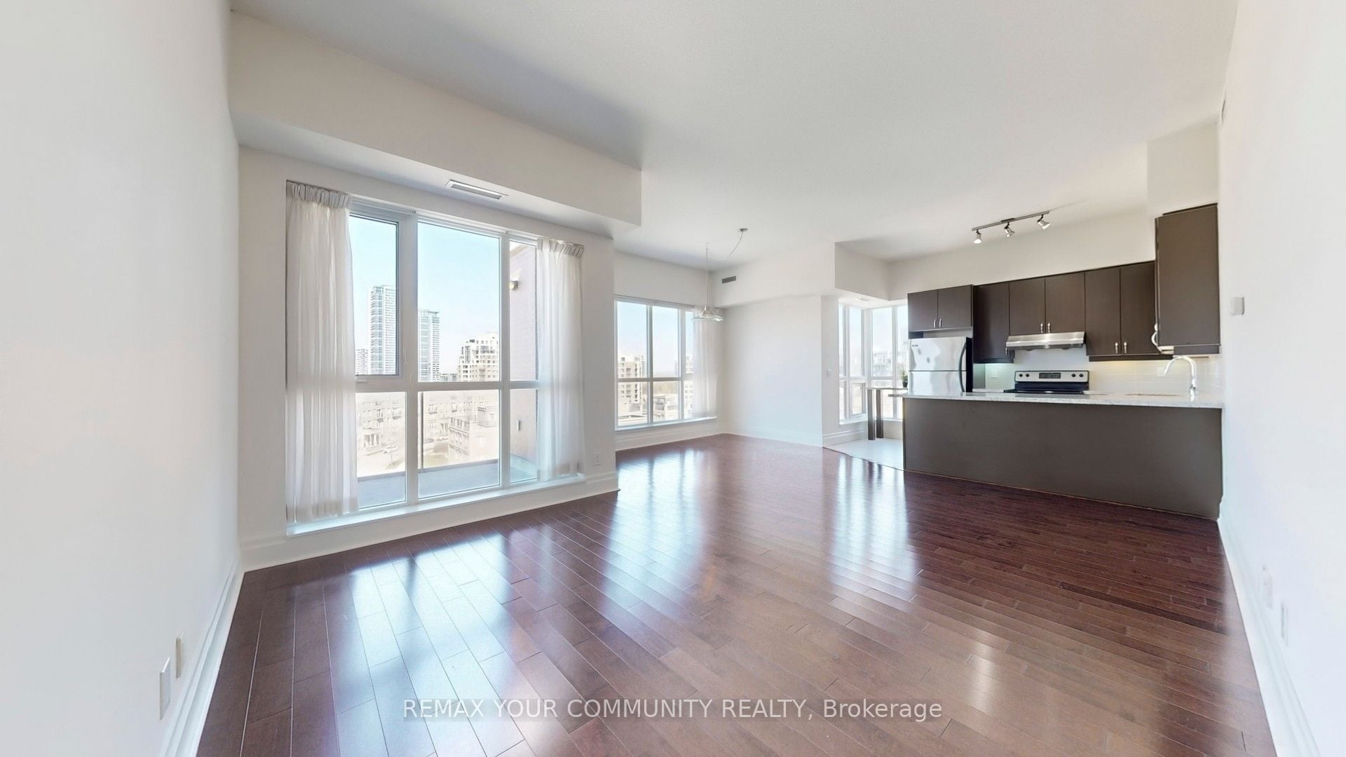 Additional image 6 of 703-21 Upper Duke Crescent, Markham, ON, L6G 0B7