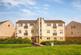 Ultor Court, Blyth