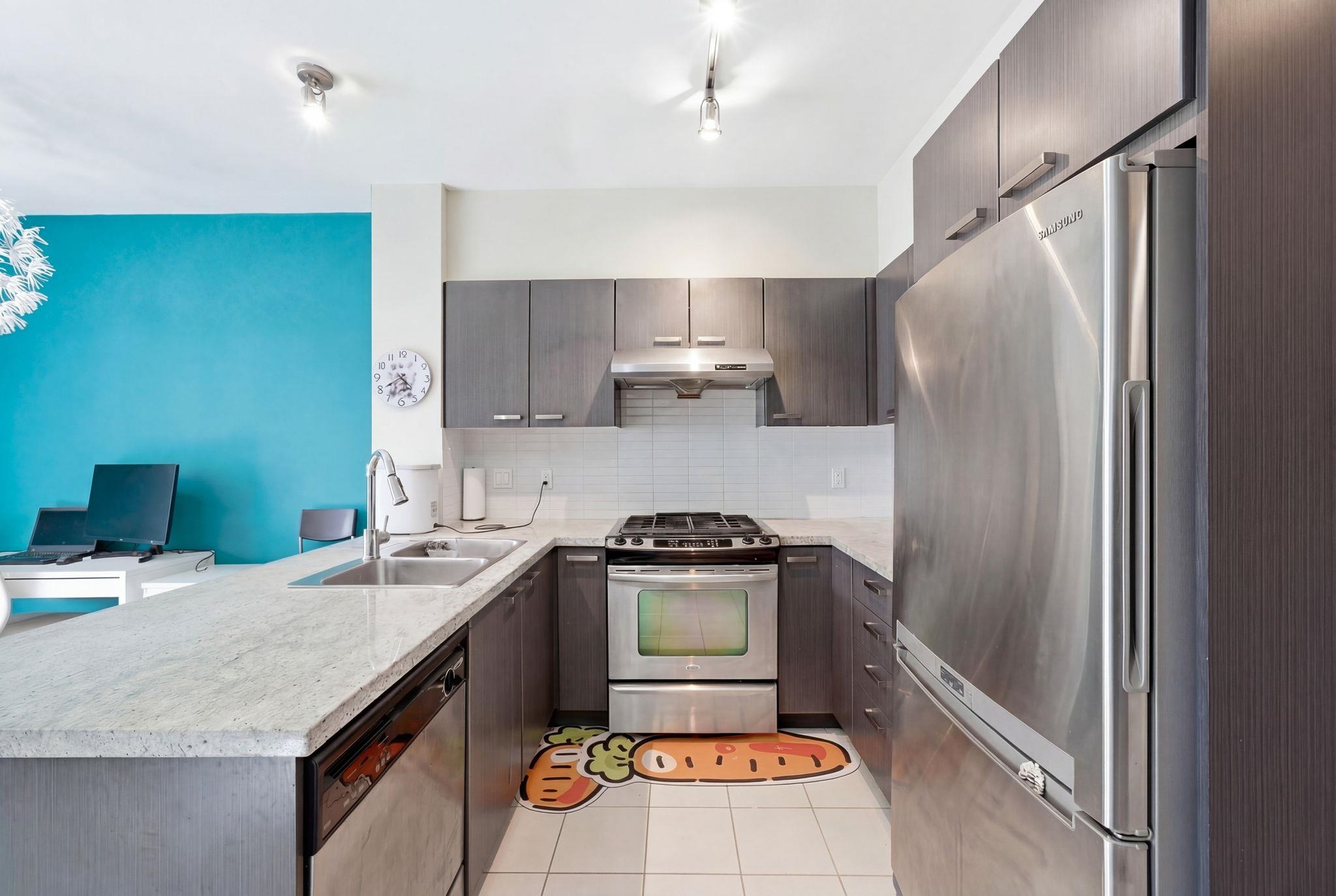 Additional image 3 of 429-9500 Odlin Road, Richmond, BC, V6X 0H5