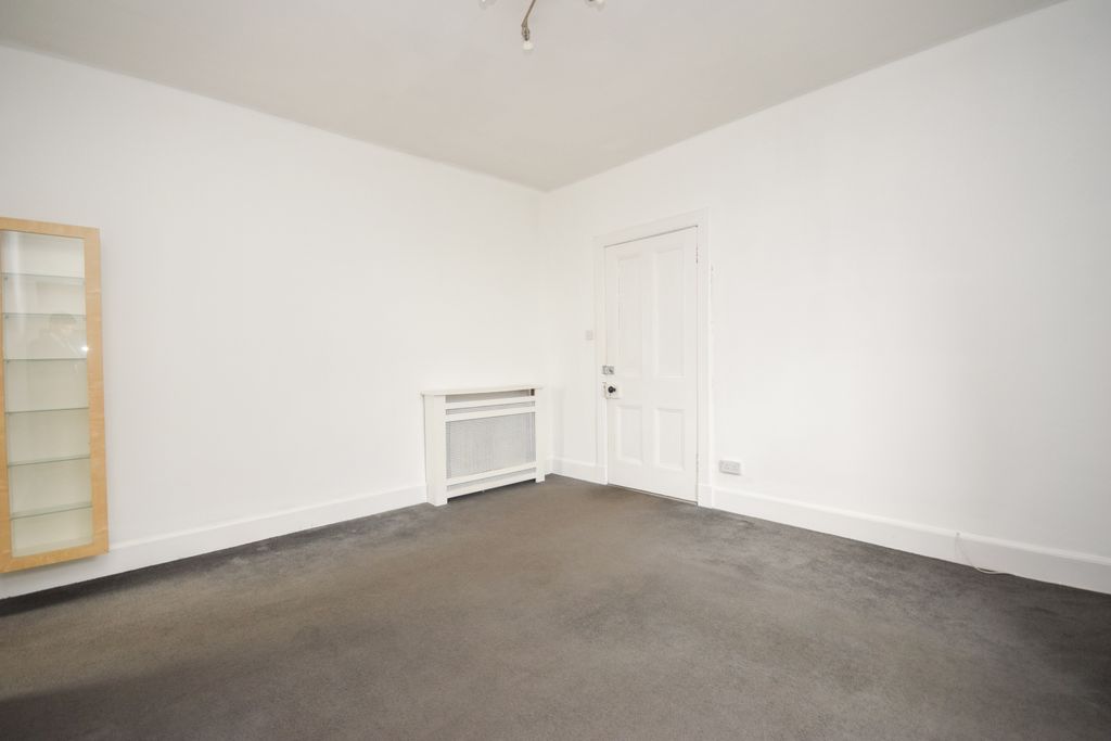 Additional image 8 of 2 bed flat for saleMillar Street, Crieff PH7